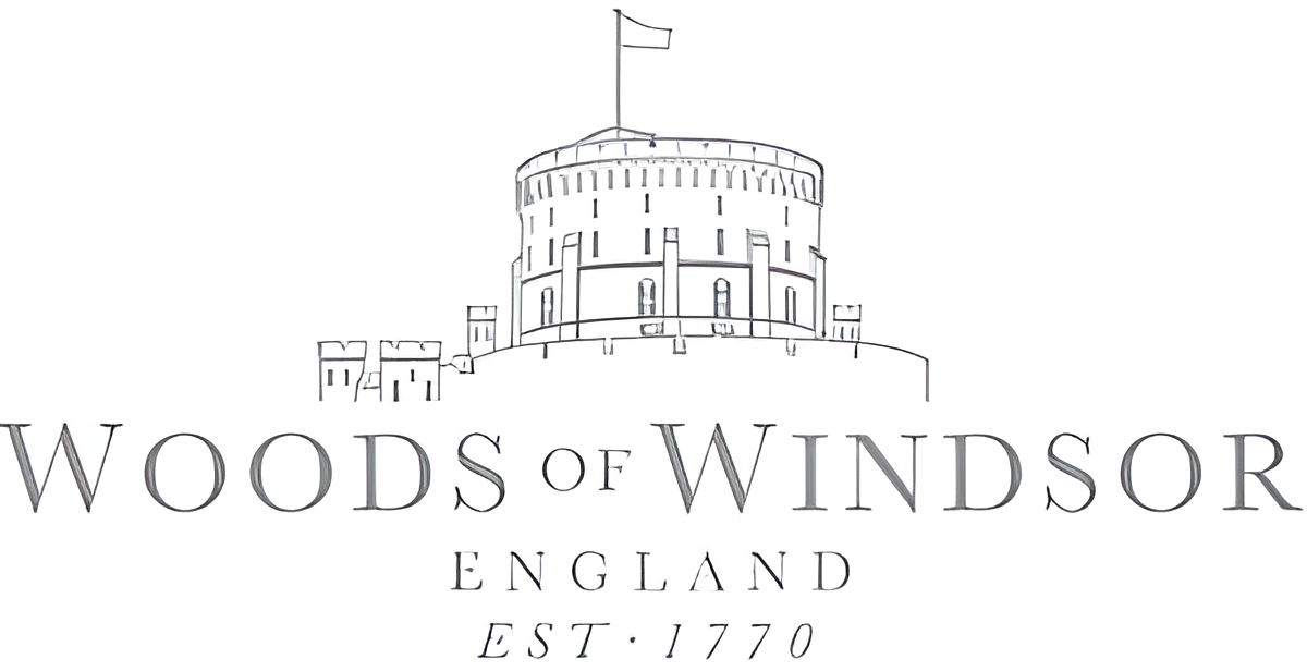 Picture of Woods of Windsor brand
