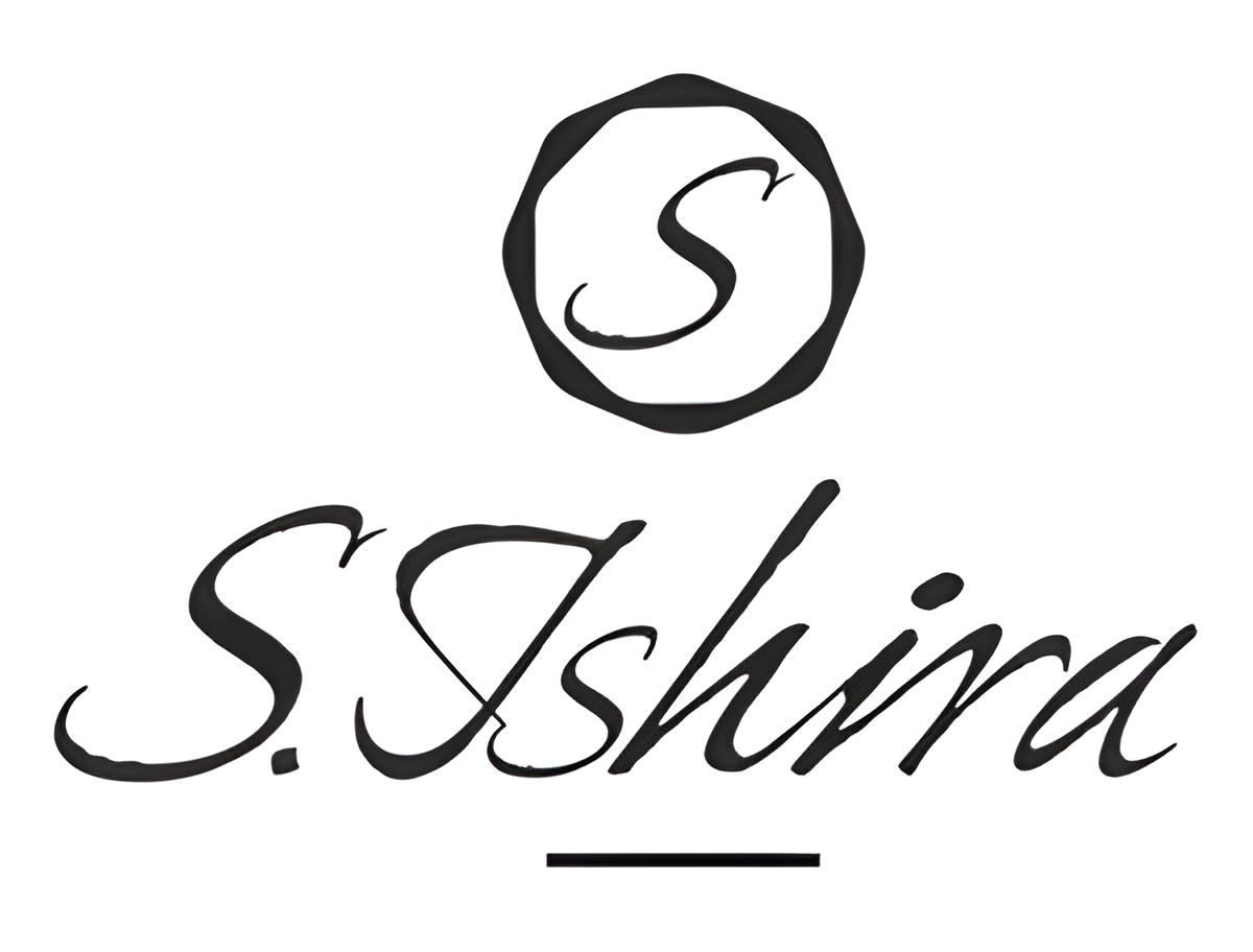 Picture of S'Ishira Perfumes brand