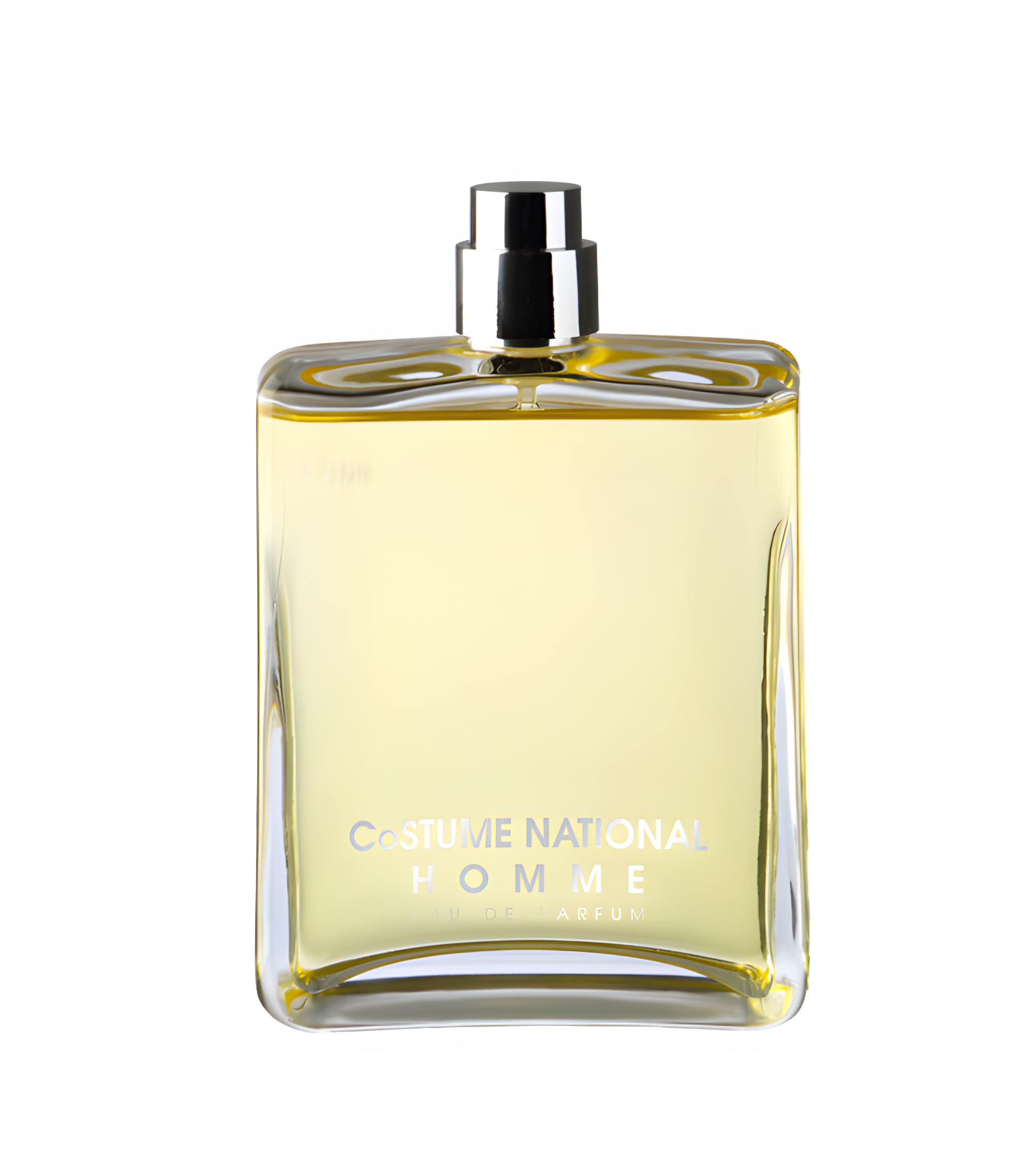 Costume National Homme by CoSTUME NATIONAL perfume bottle