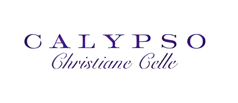 Picture of Calypso Christiane Celle brand