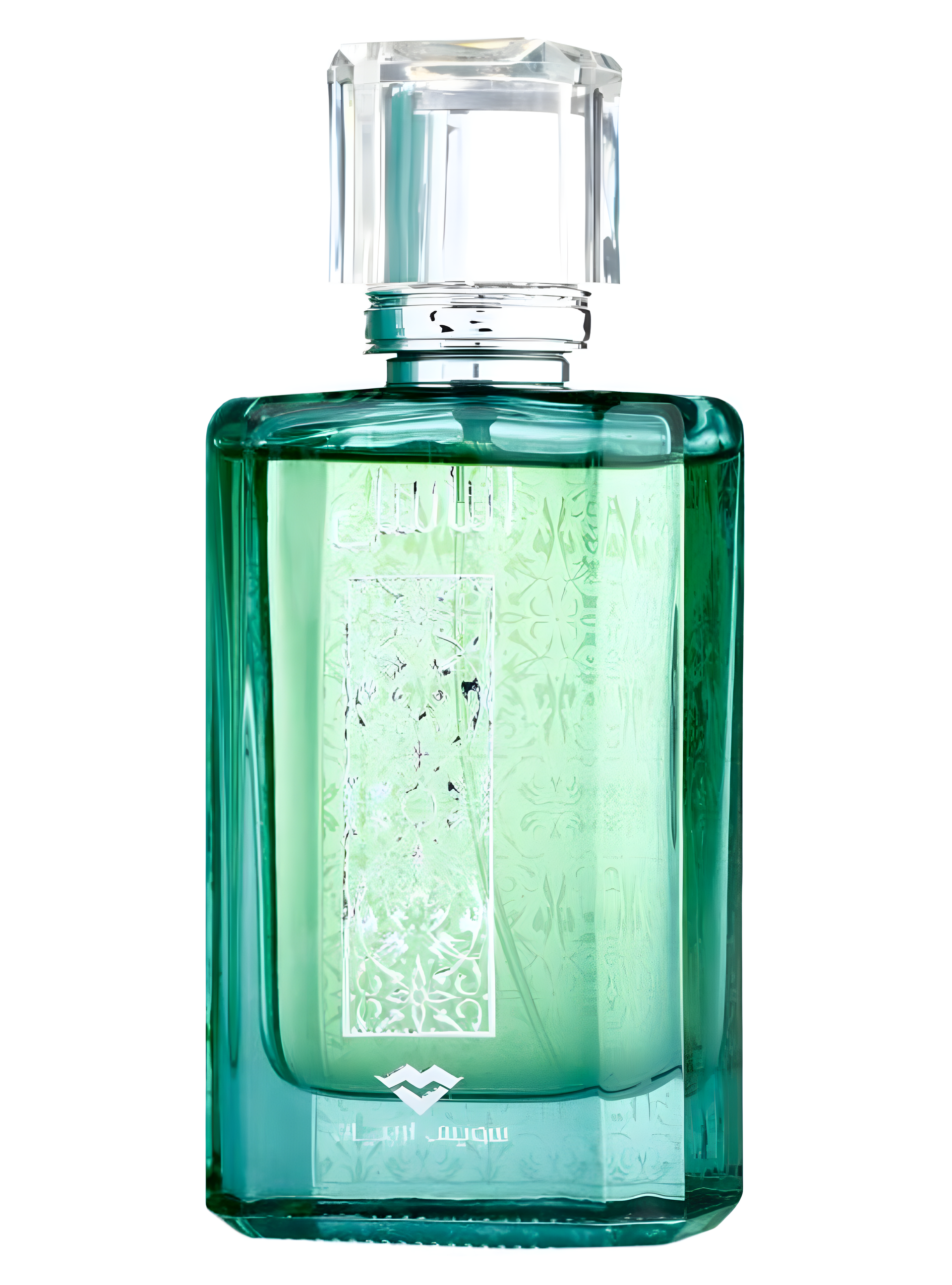 Al Basel by Swiss Arabian perfume bottle