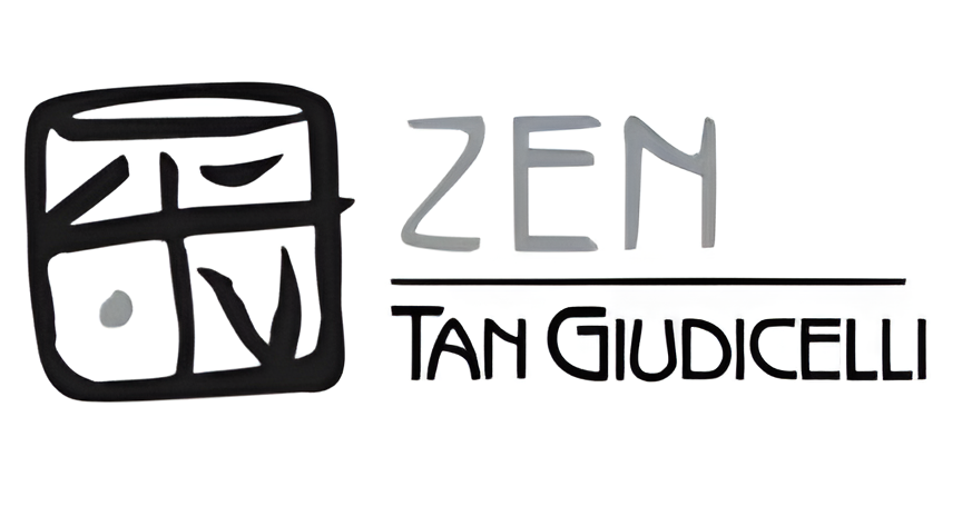 Eau D'annam by Tan Giudicelli perfume bottle