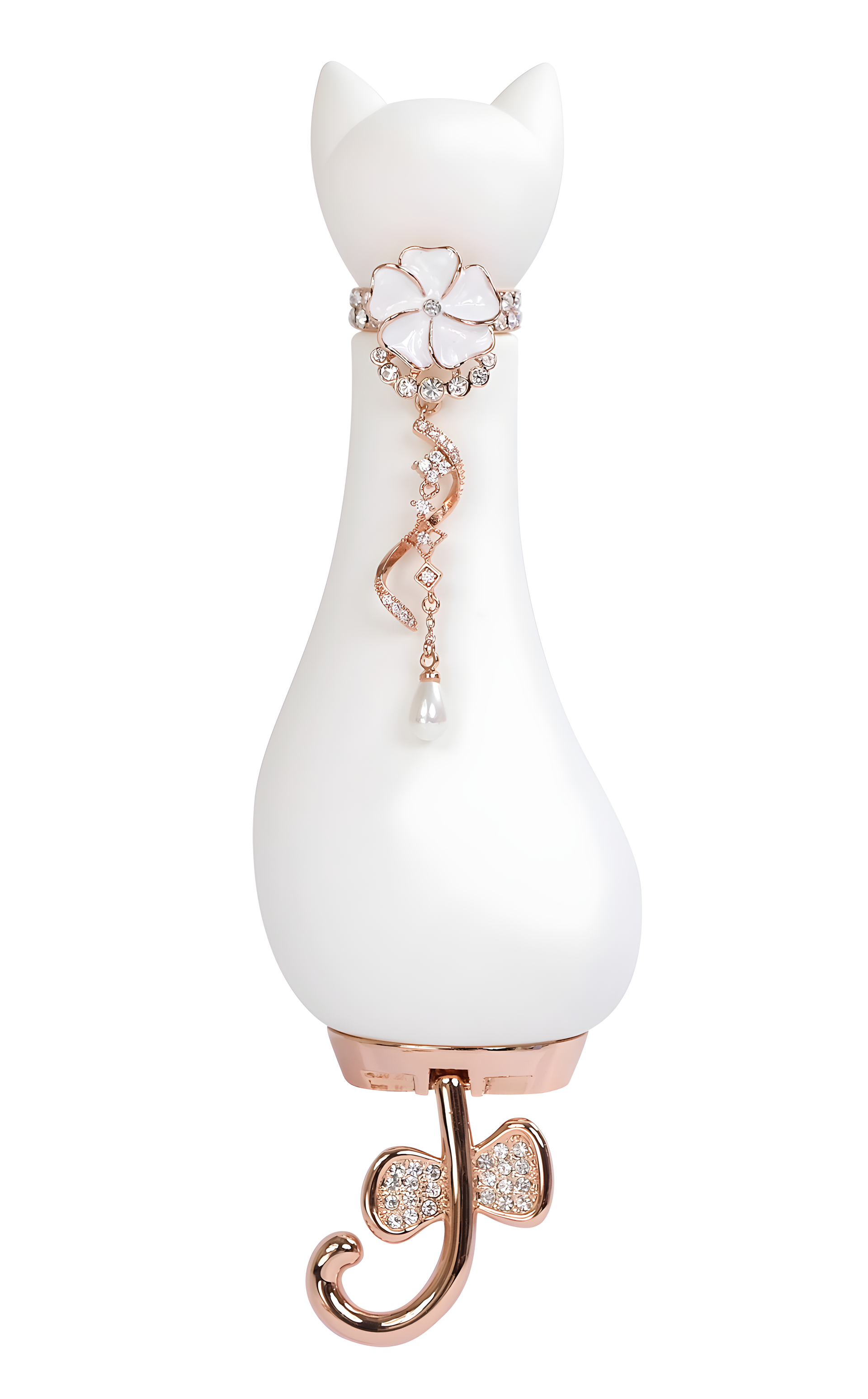Sunshine by Novae Plus perfume bottle
