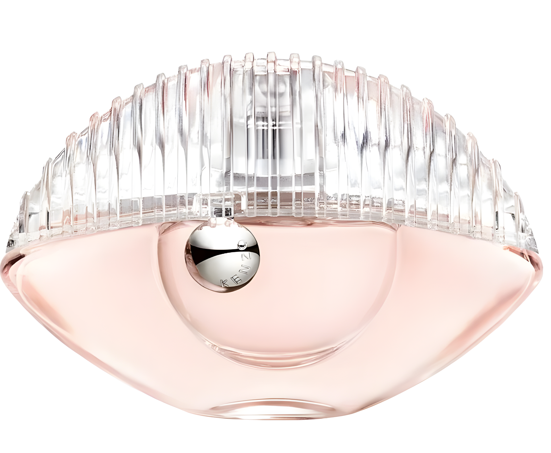 Kenzo World Power Eau de Toilette by Kenzo perfume bottle
