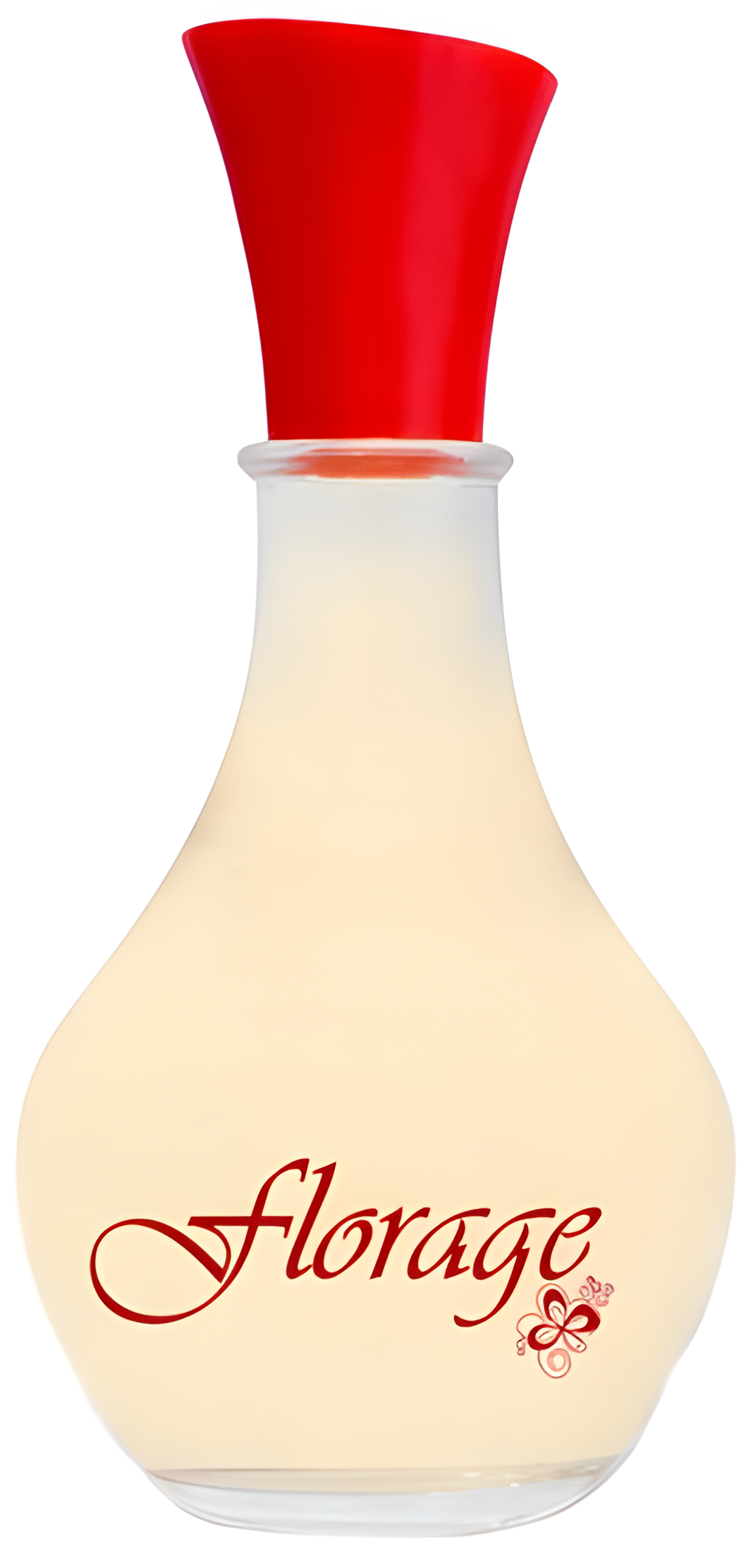 Florage by Blosson Ville perfume bottle