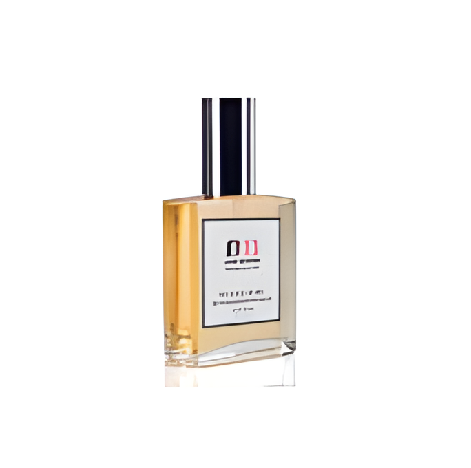 Woodland Strawberries by Neil Morris perfume bottle