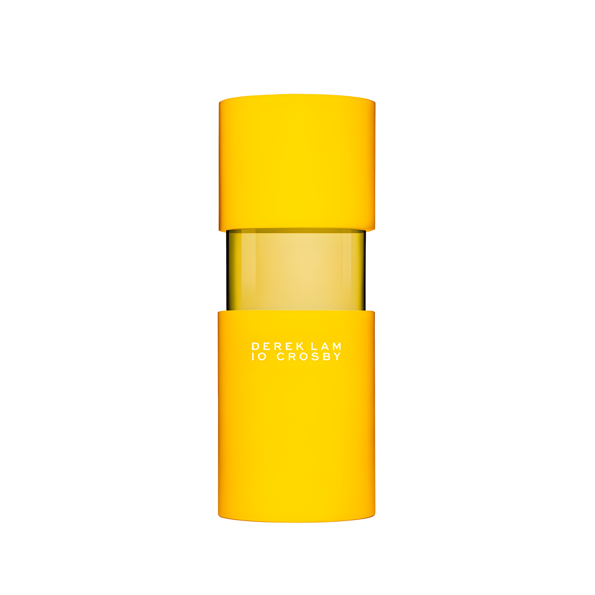 A Hold on Me by Derek Lam 10 Crosby perfume bottle