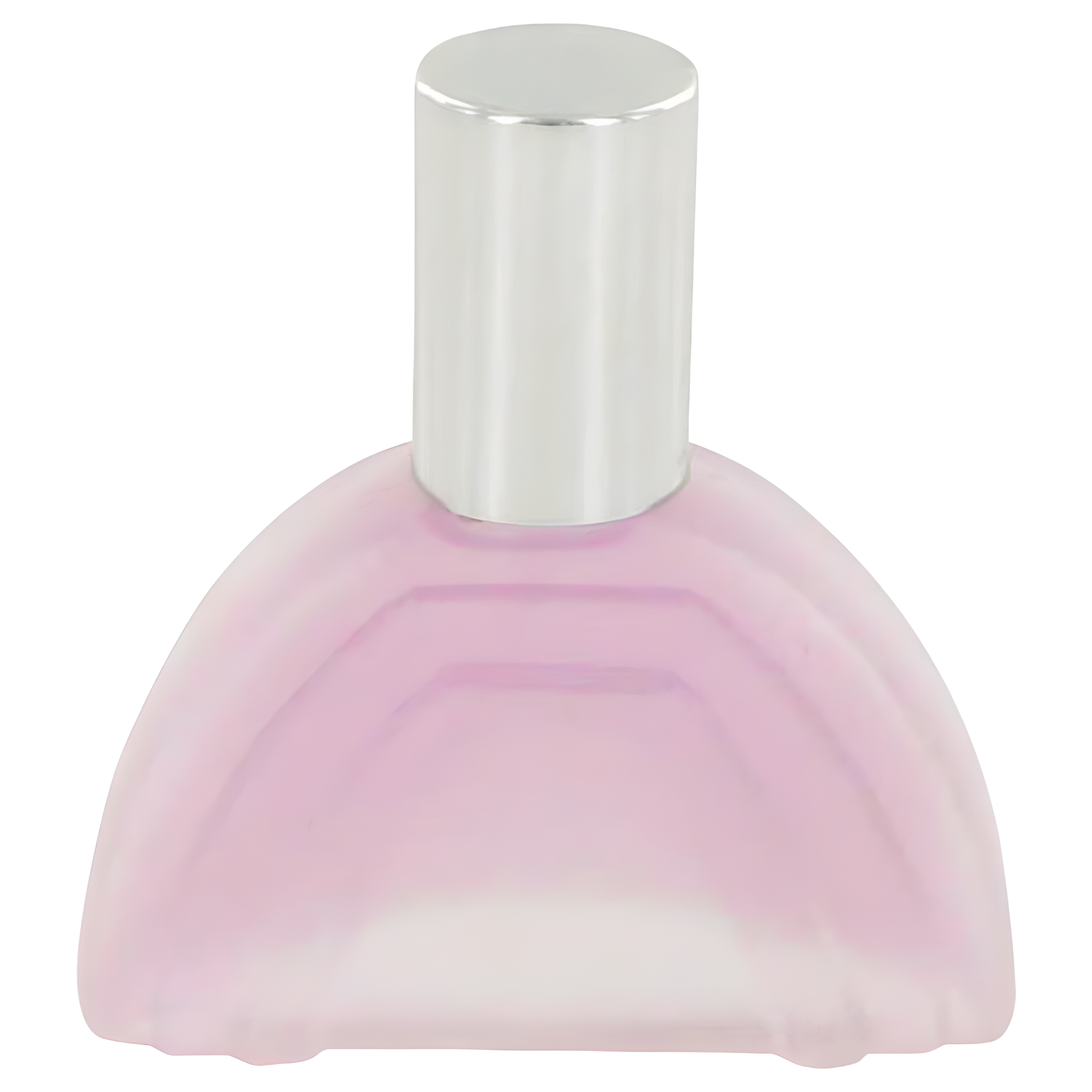 Decadence Sheer by Parlux perfume bottle