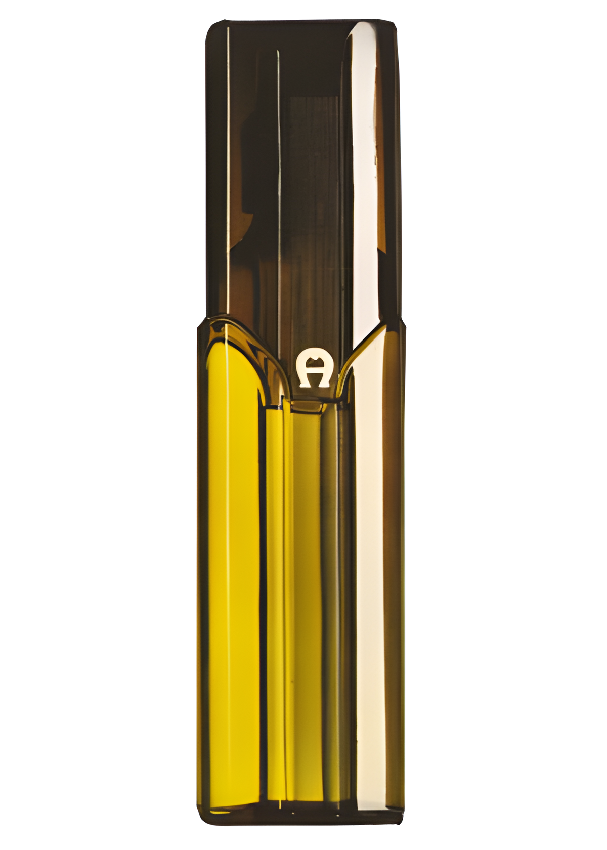 Super Fragrance for Men Etienne Aigner<b>s</b> perfume bottle