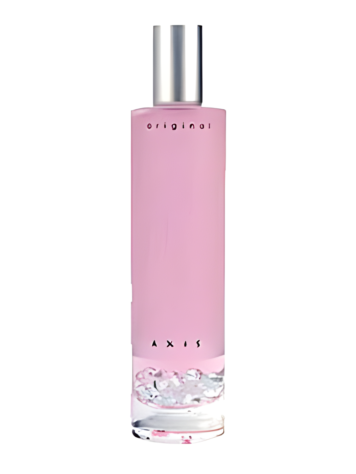 Axis Original by Axis perfume bottle