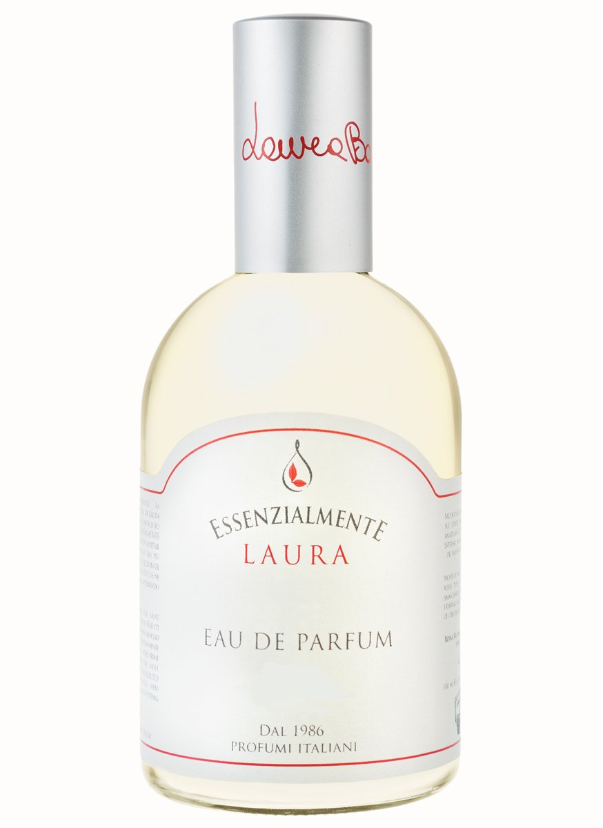 Pepe by Essenzialmente Laura perfume bottle