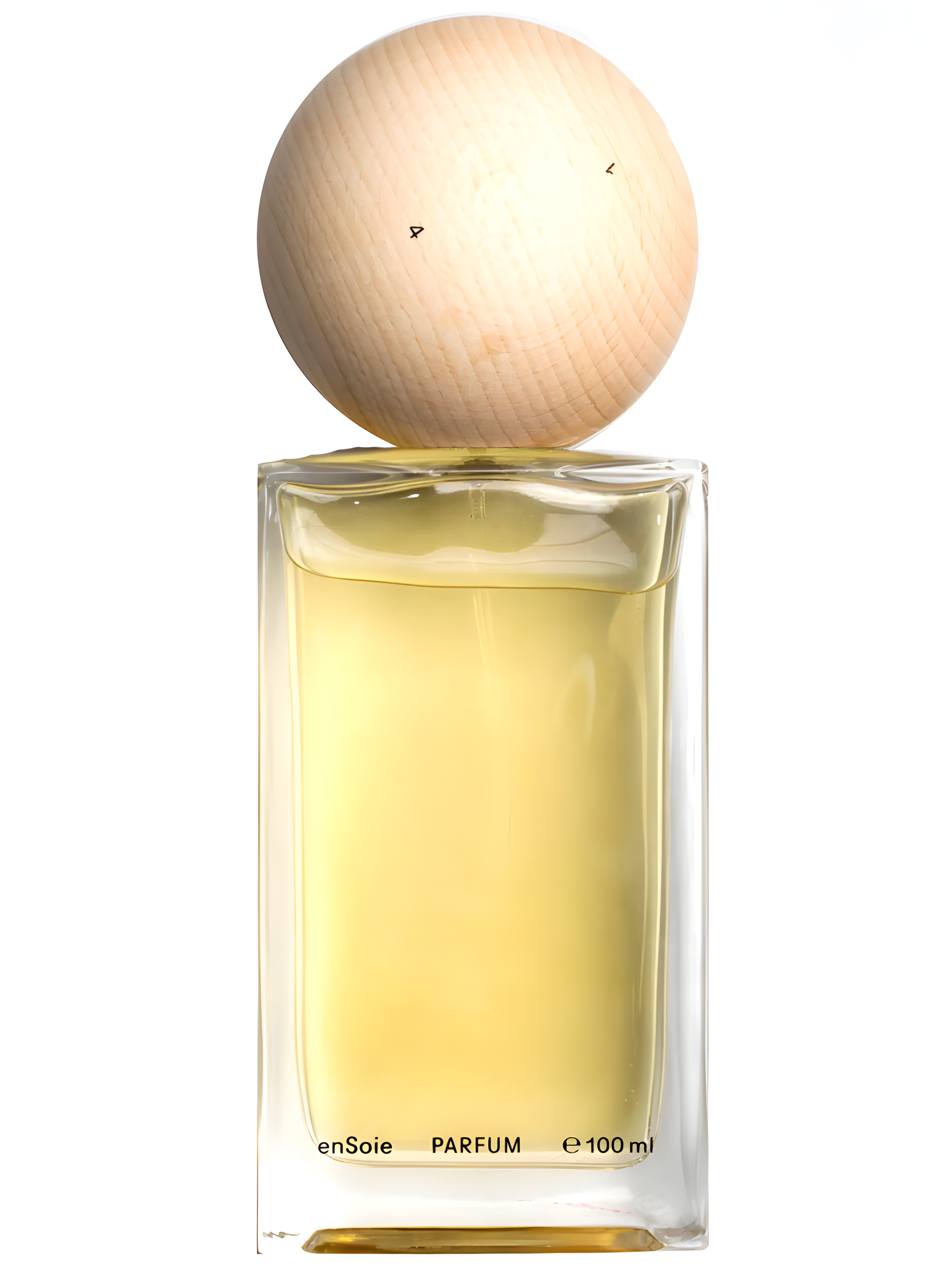 2241 by enSoie perfume bottle
