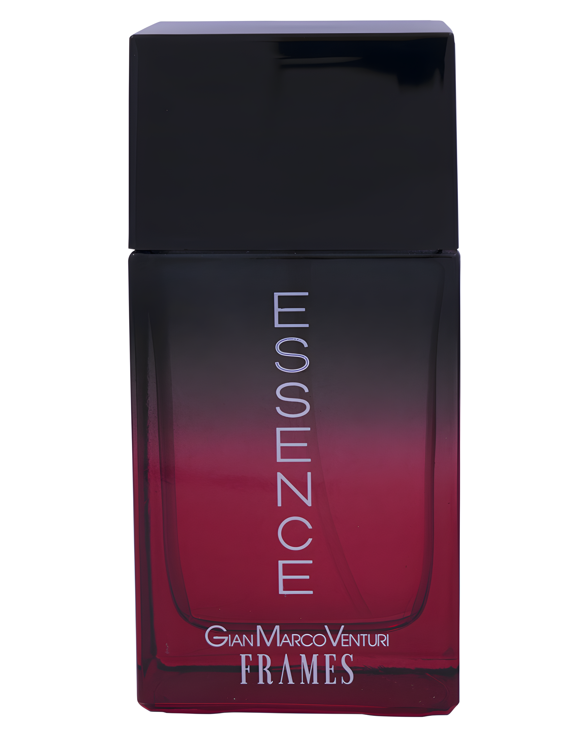 Frames Essence by GianMarco Venturi perfume bottle