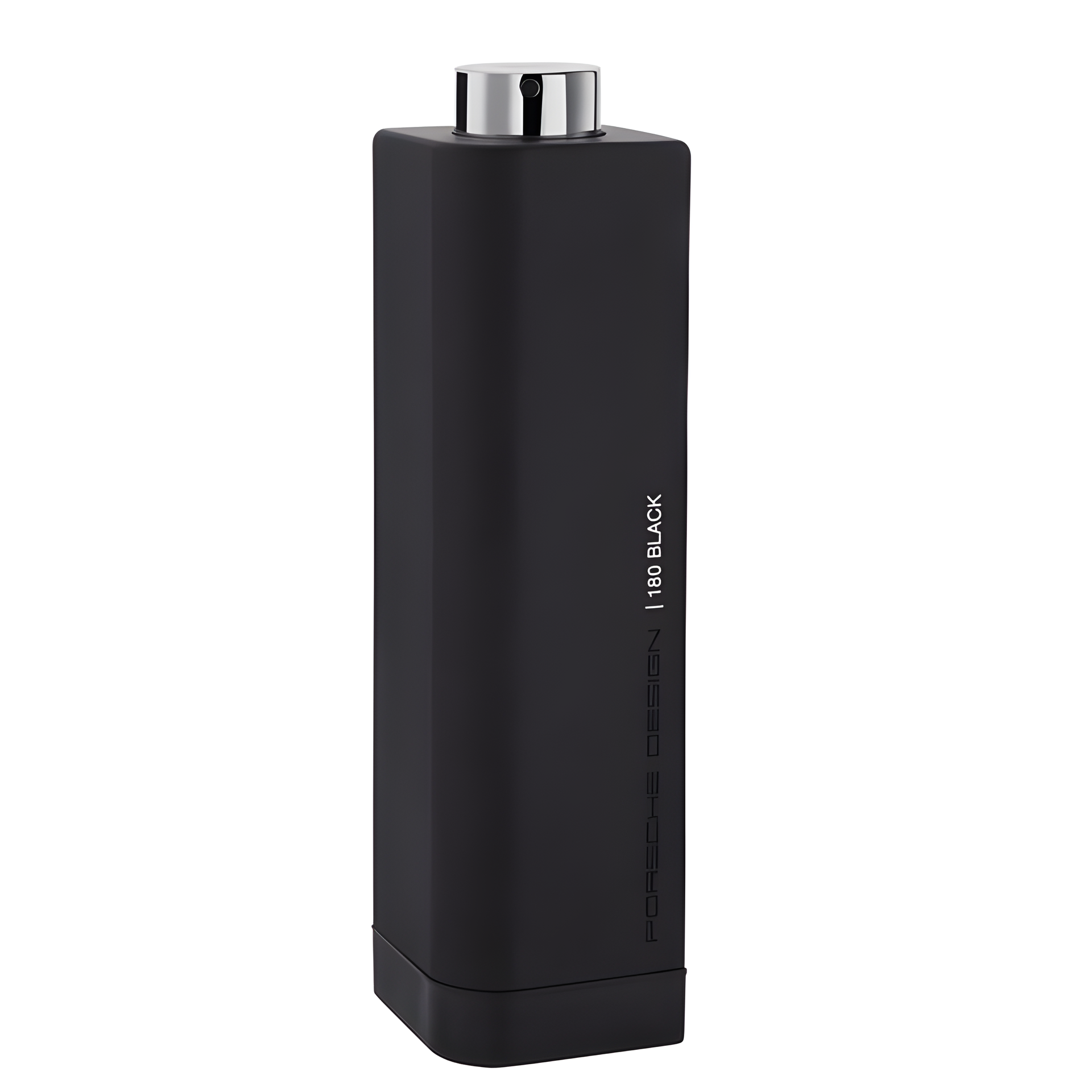 Porsche Design 180 Black by Porsche Design perfume bottle