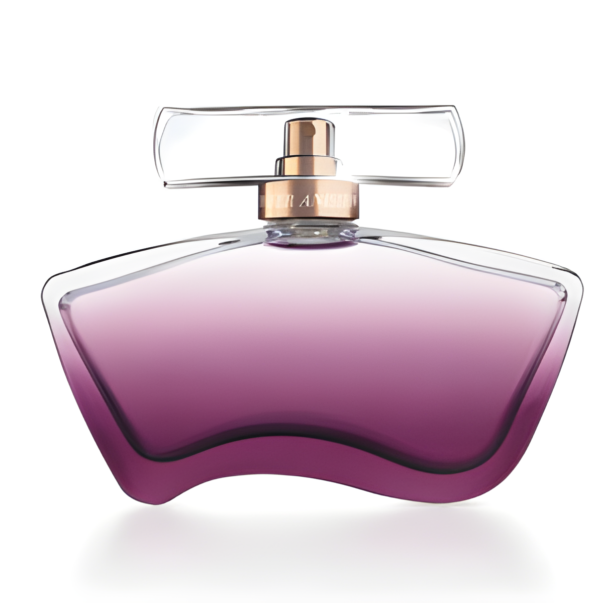 Near Dusk by Jennifer Aniston perfume bottle