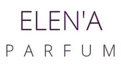 Picture of Elen'a Parfum brand