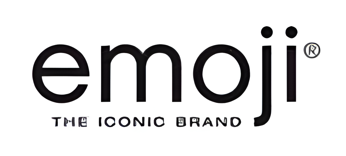 Picture of Emoji brand