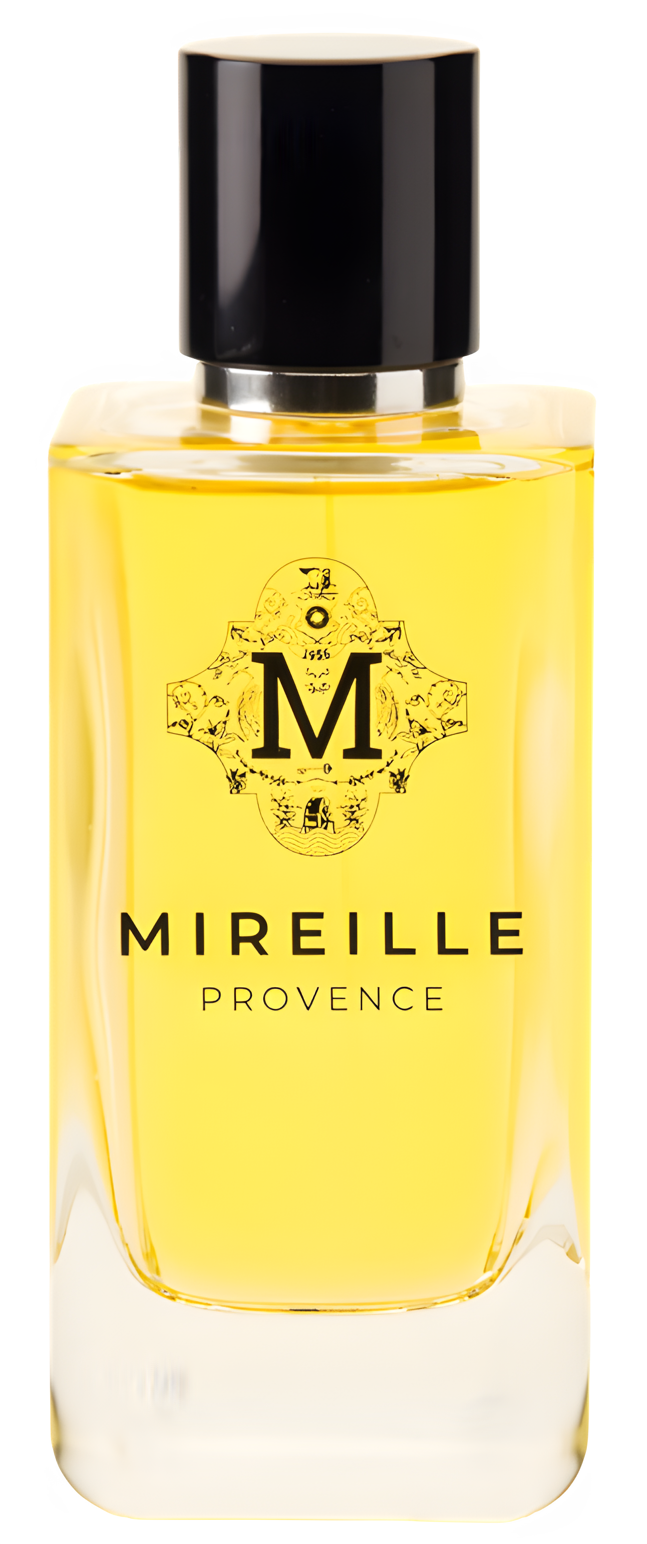 Farandole by Mireille Provence perfume bottle