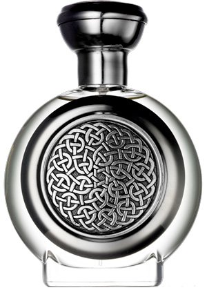 Exquisite by Boadicea the Victorious perfume bottle