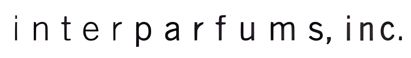 Picture of Interparfums brand