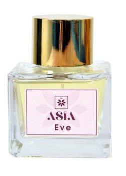 Eve by Asia Perfumes perfume bottle