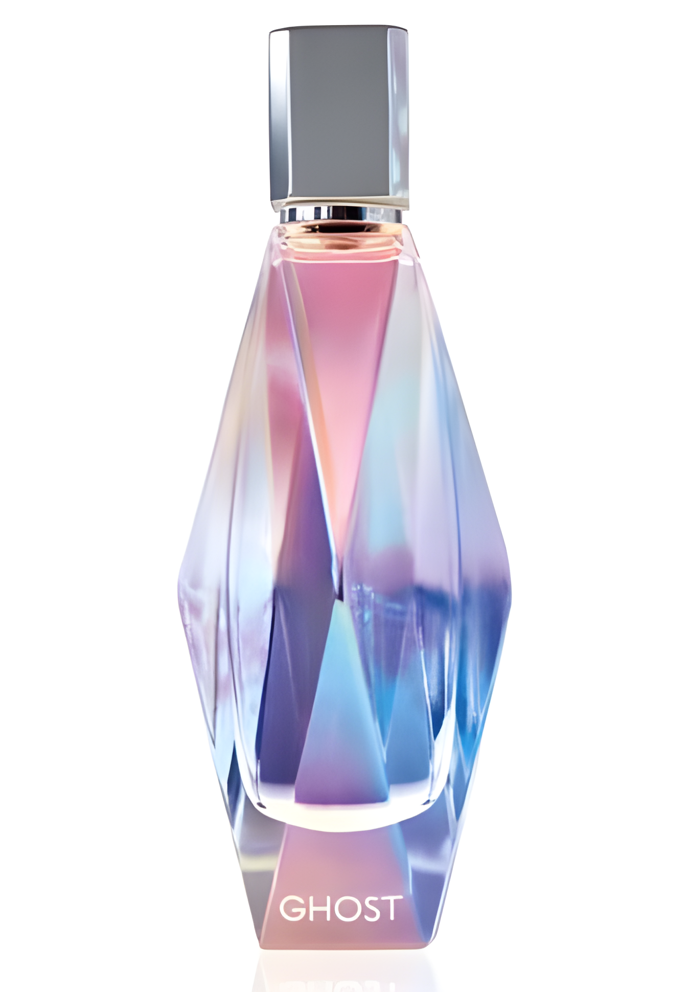 Ghost Daydream by Ghost perfume bottle