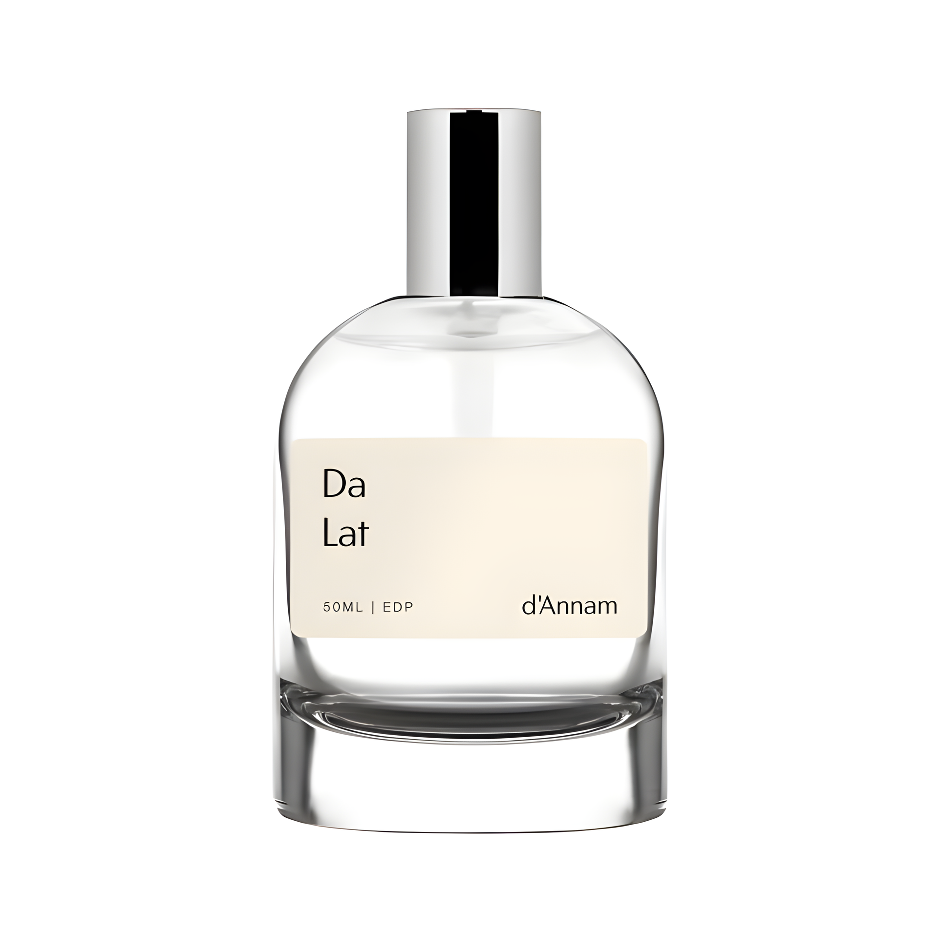 Da Lat by d'Annam perfume bottle