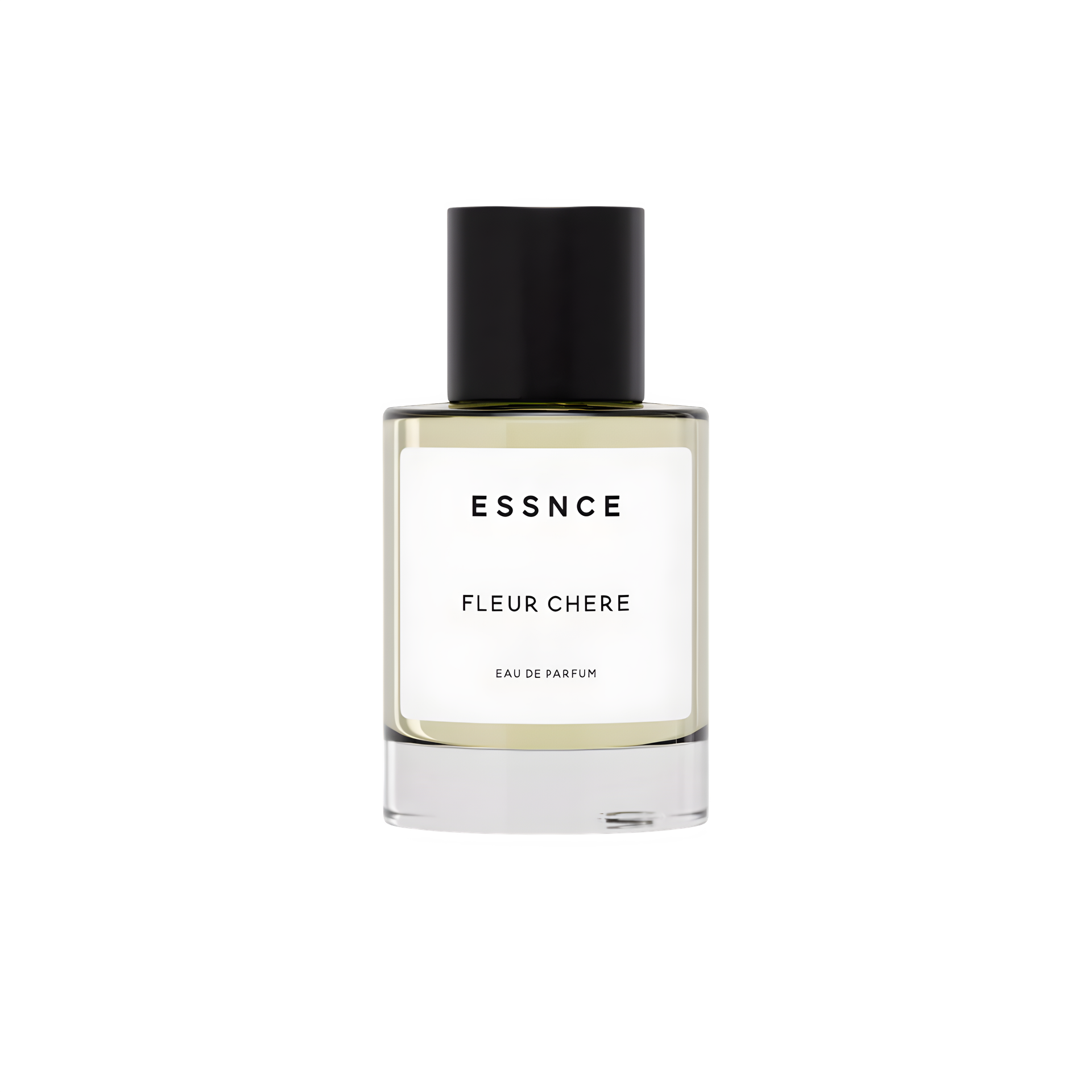 Fleur Chere by ESSNCE perfume bottle