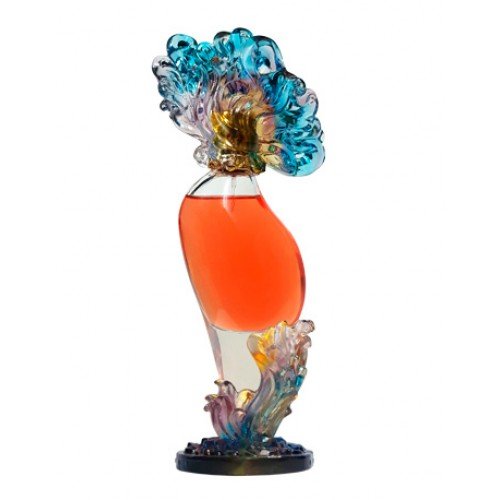 Carnaval by Alexandre.J perfume bottle