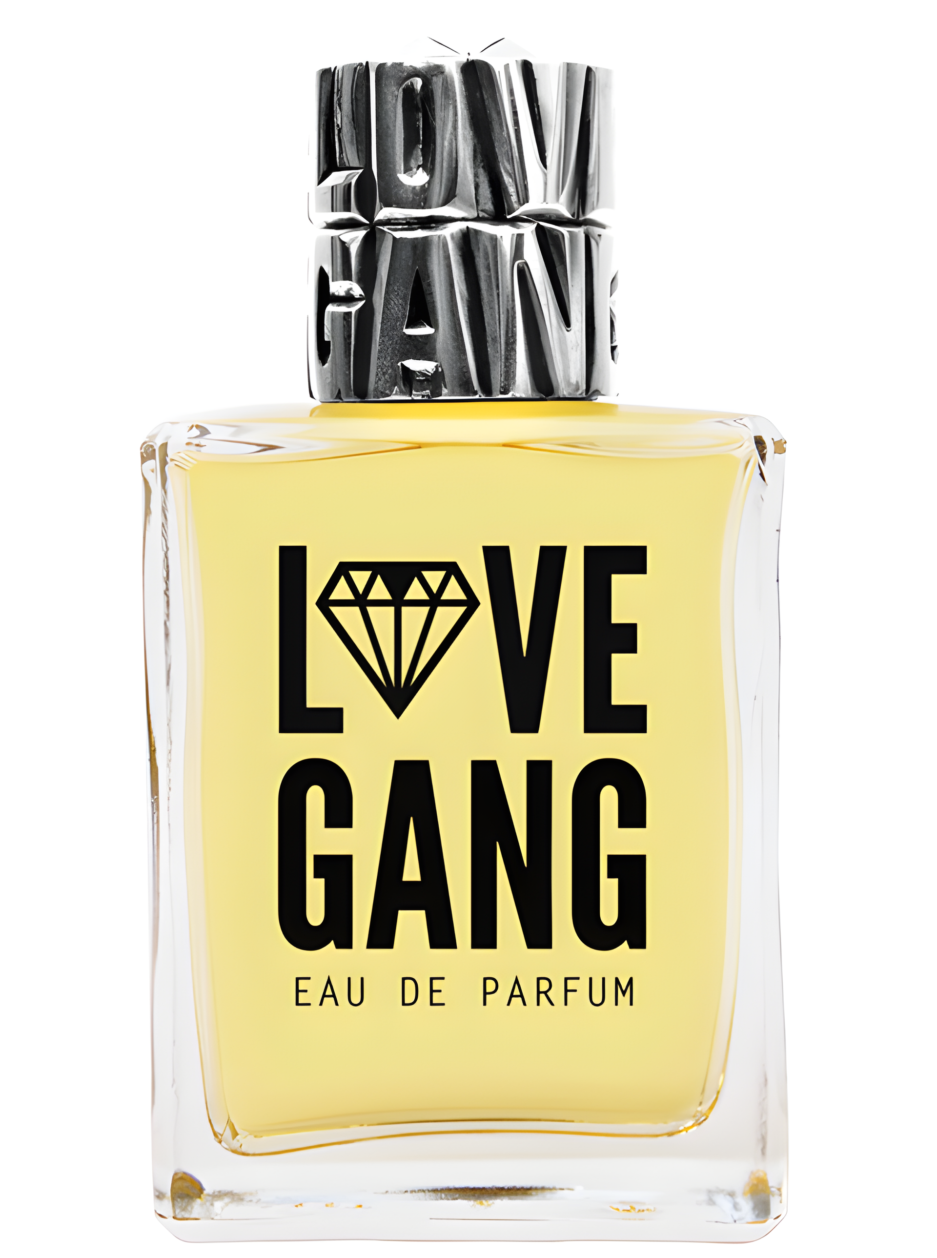 Lovegang by Lovegang perfume bottle