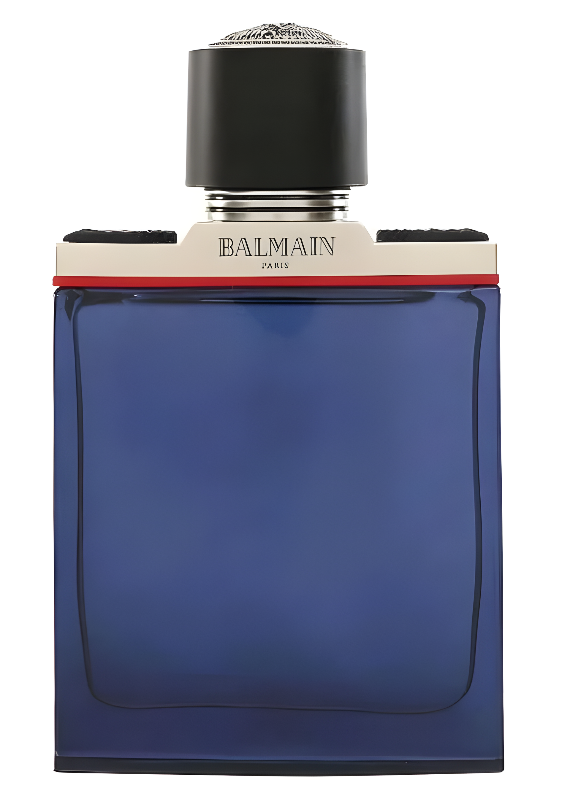 Balmain Homme by Pierre Balmain perfume bottle