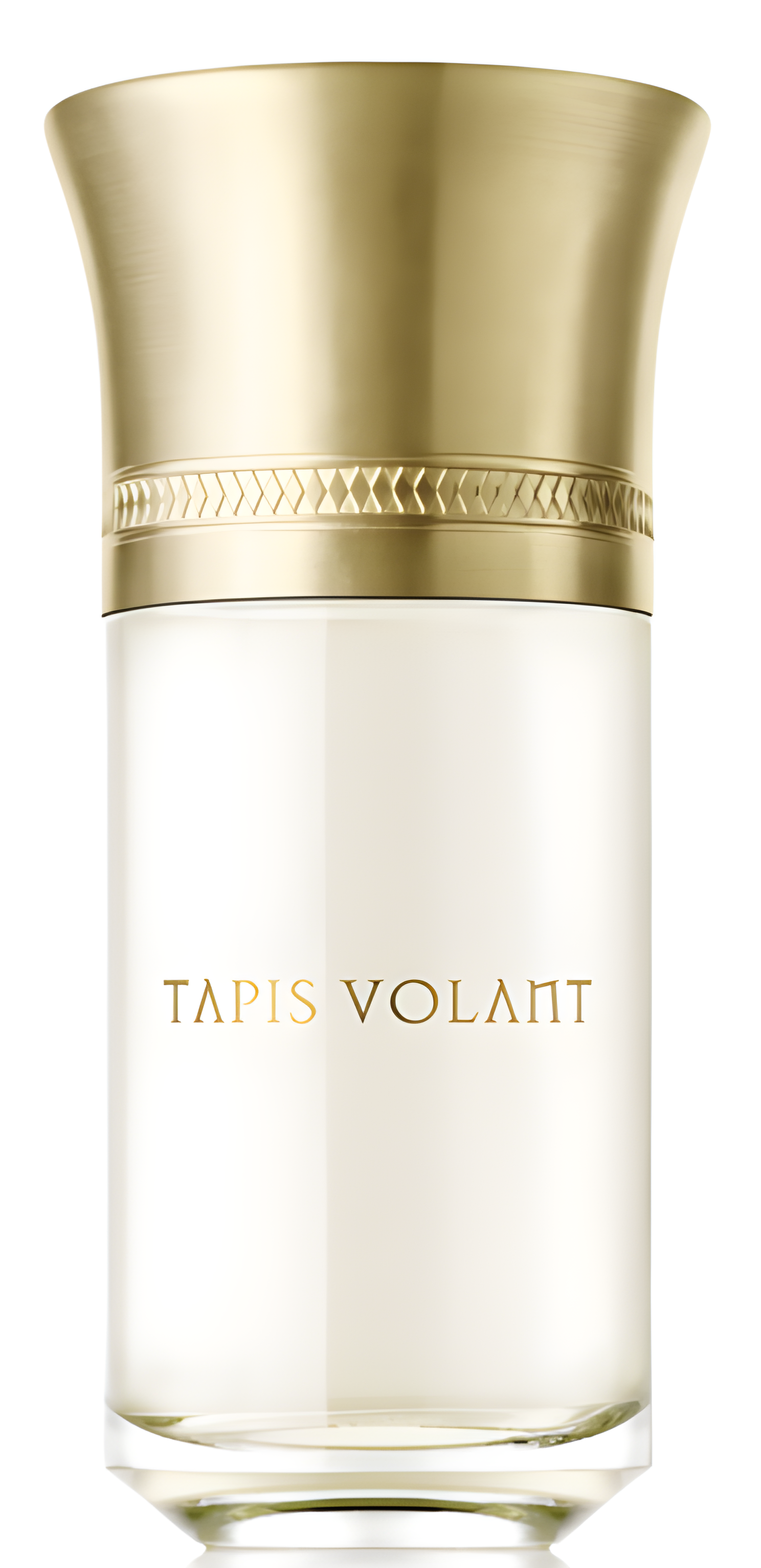 Tapis Volant by Les Liquides Imaginaires perfume bottle