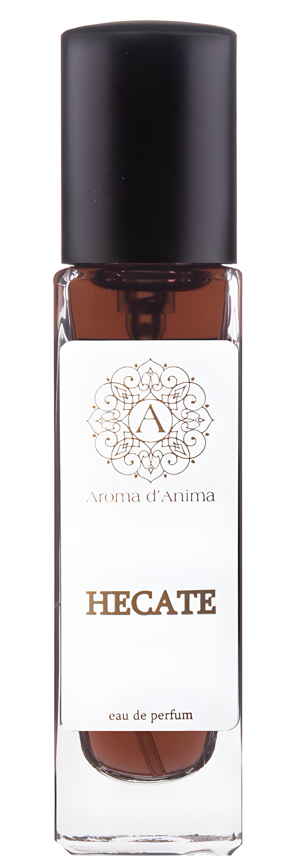 Hecate by Aroma d'Anima perfume bottle