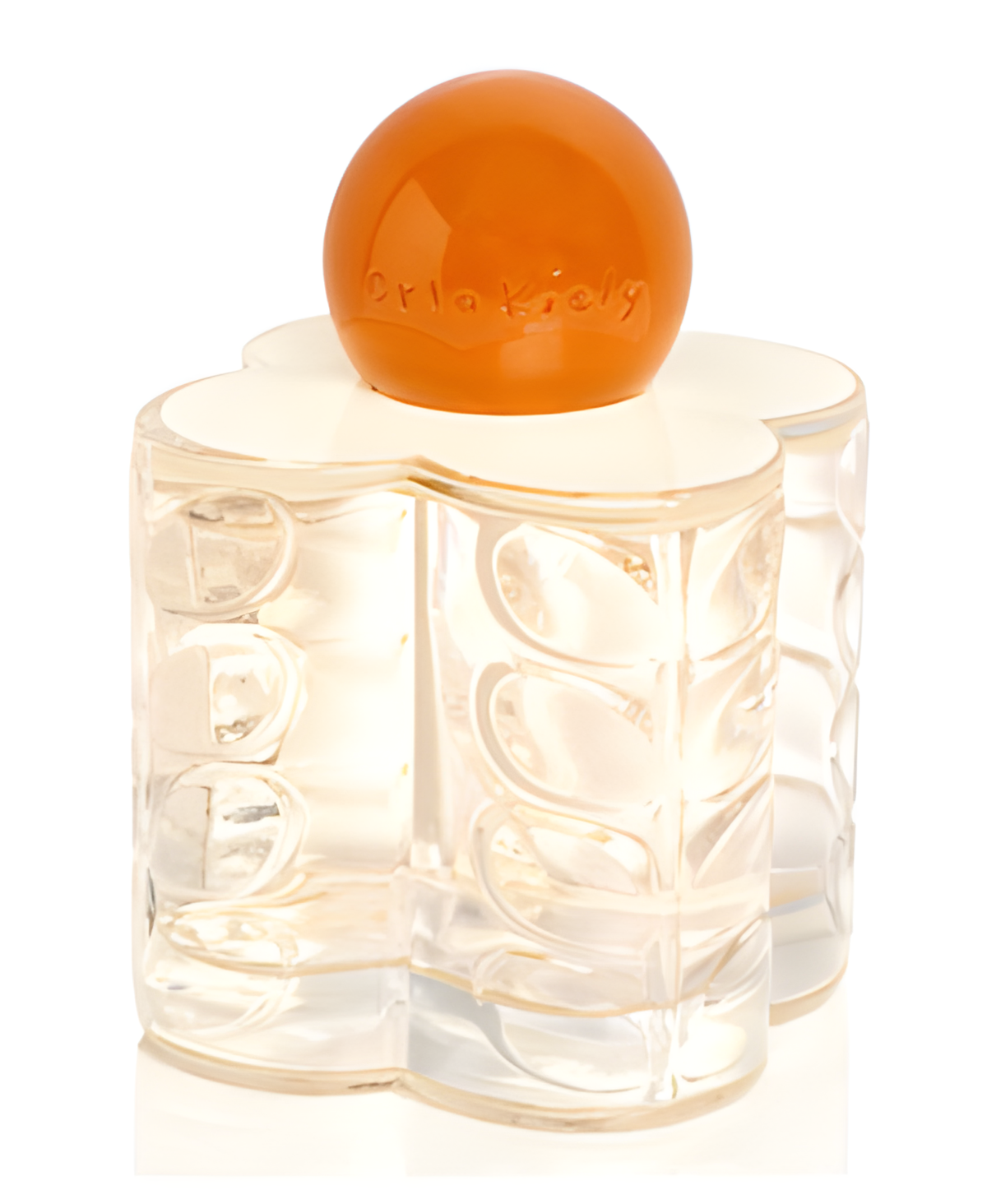 Orla Kiely by Orla Kiely perfume bottle