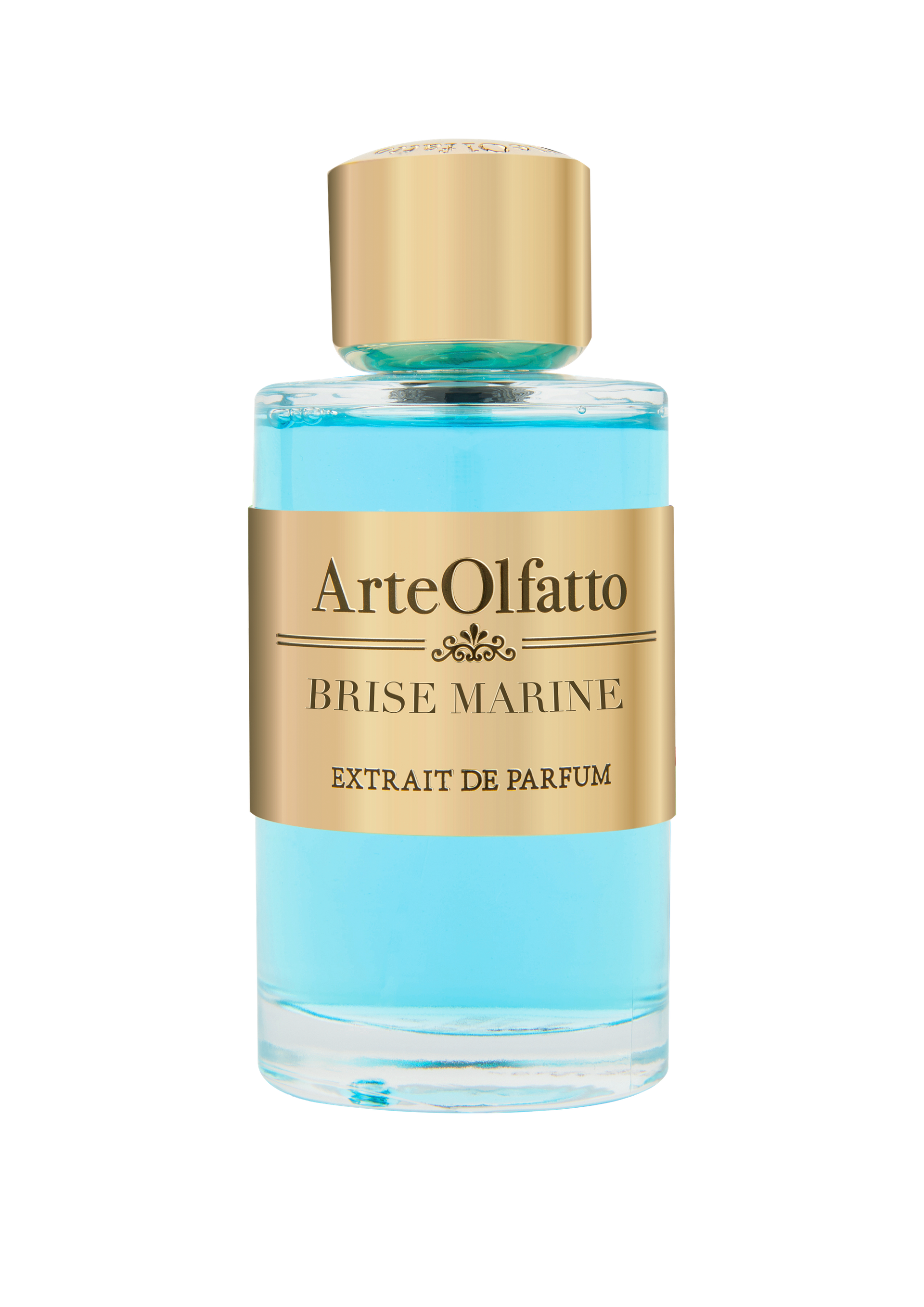 Brise Marine by ArteOlfatto perfume bottle