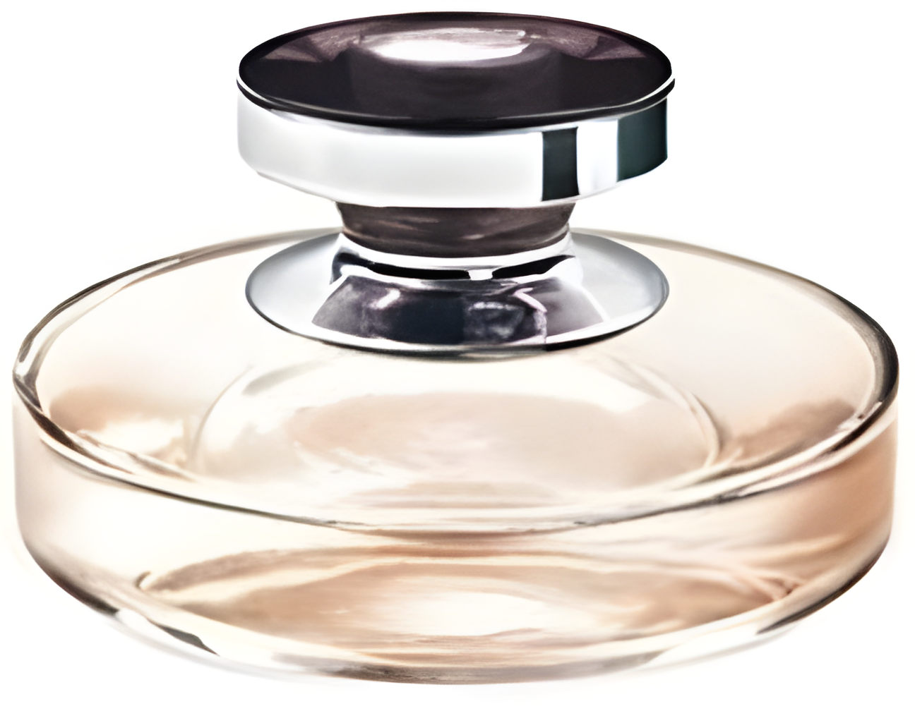 En Esencia by Massimo Dutti perfume bottle