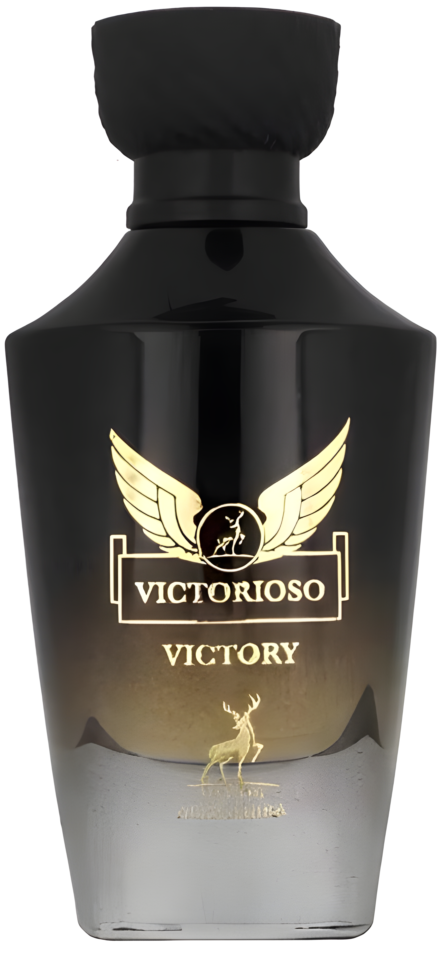 Victorioso Victory by Maison Alhambra perfume bottle