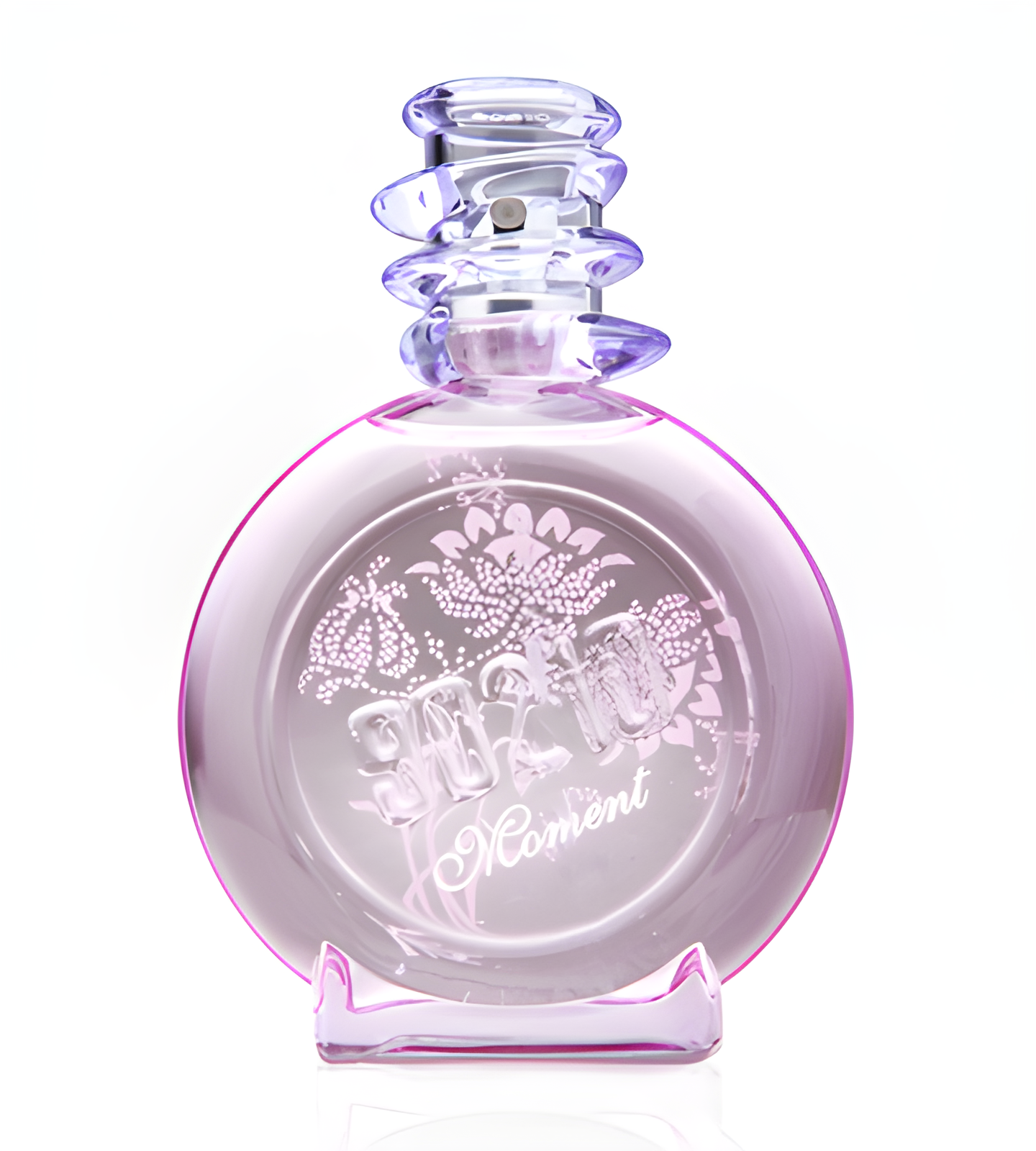 Beverly Hills 90210 Moment by Beverly Hills 90210 perfume bottle