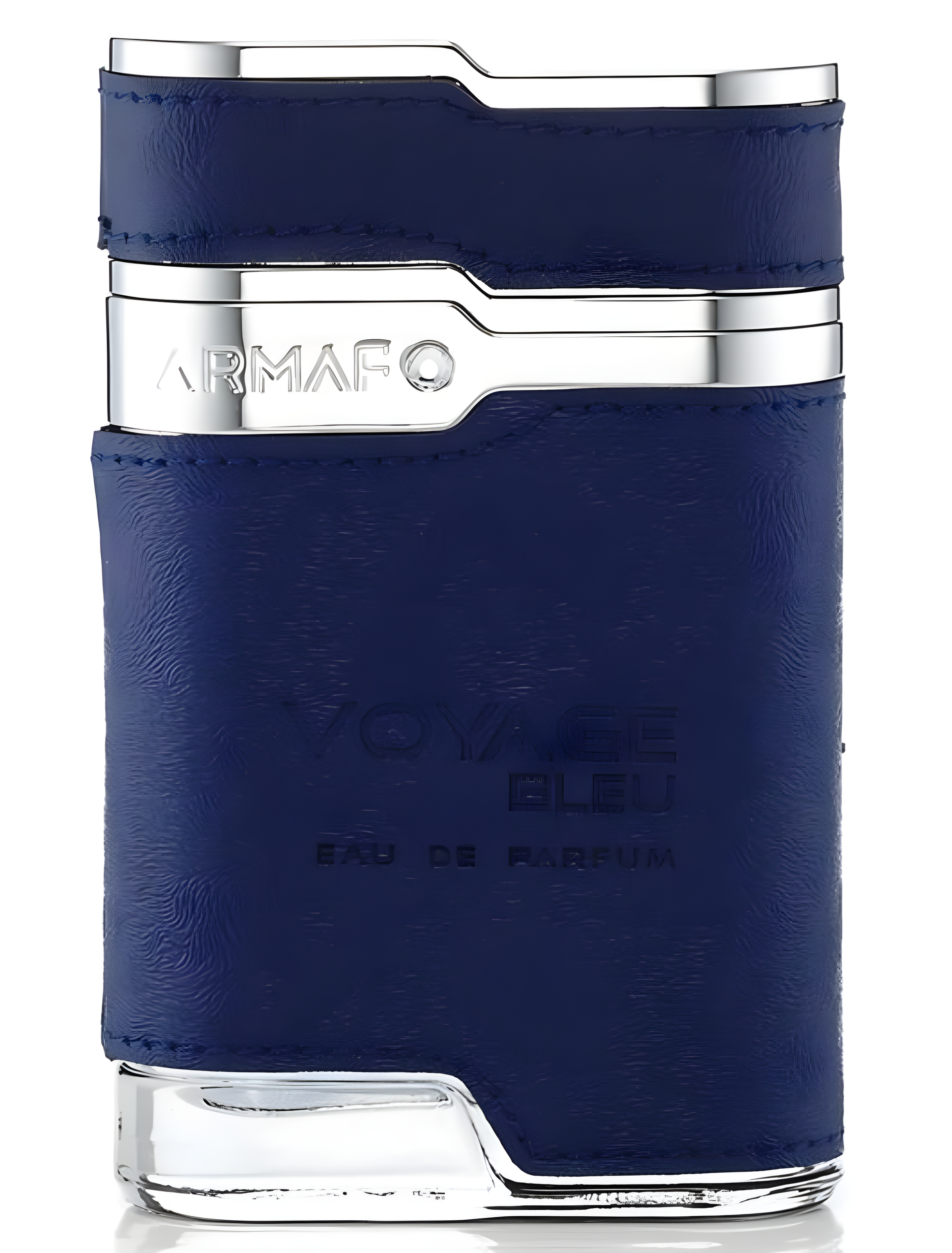 Voyage Bleu by Armaf perfume bottle