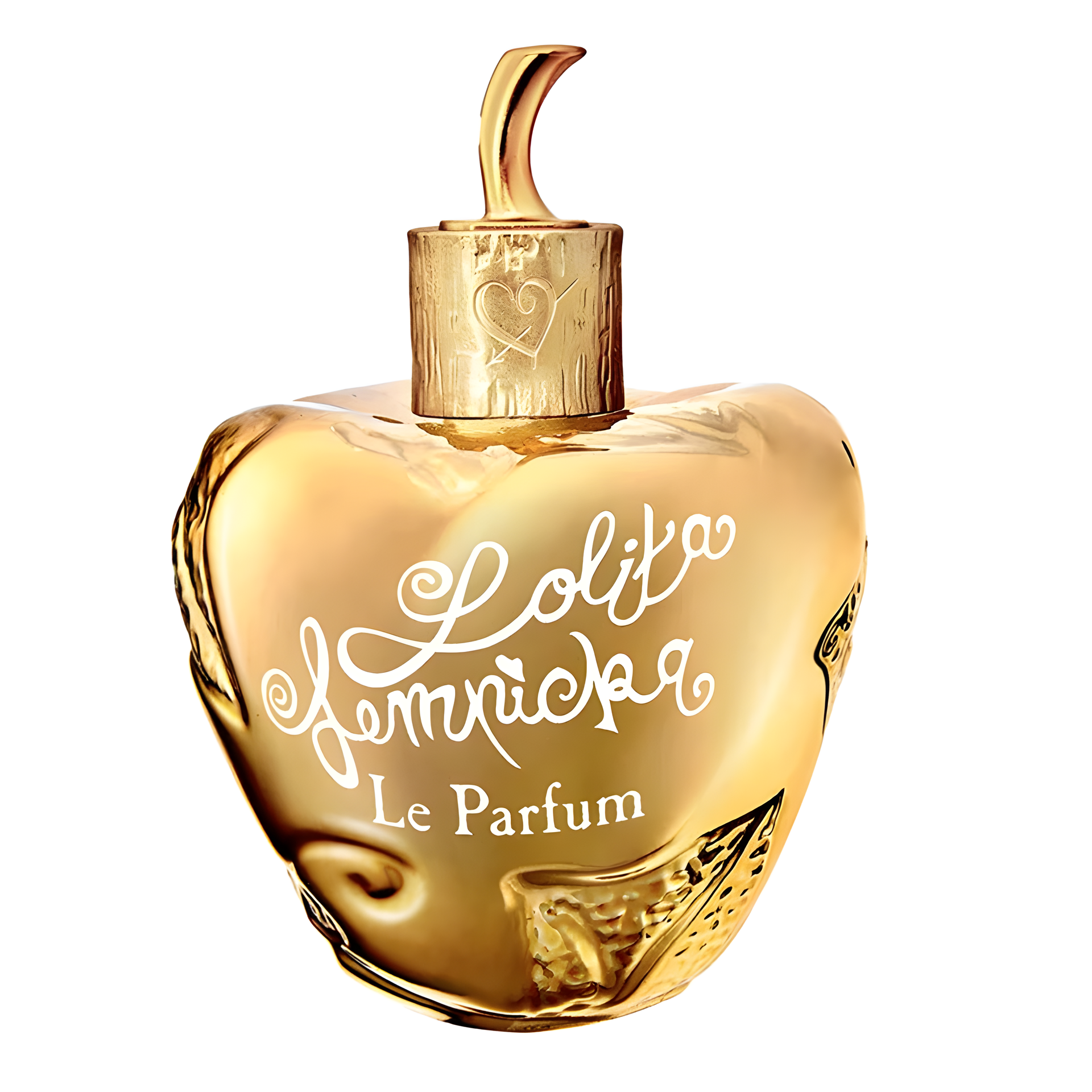 Lolita Lempicka Le Parfum 2024 by Lolita Lempicka perfume bottle