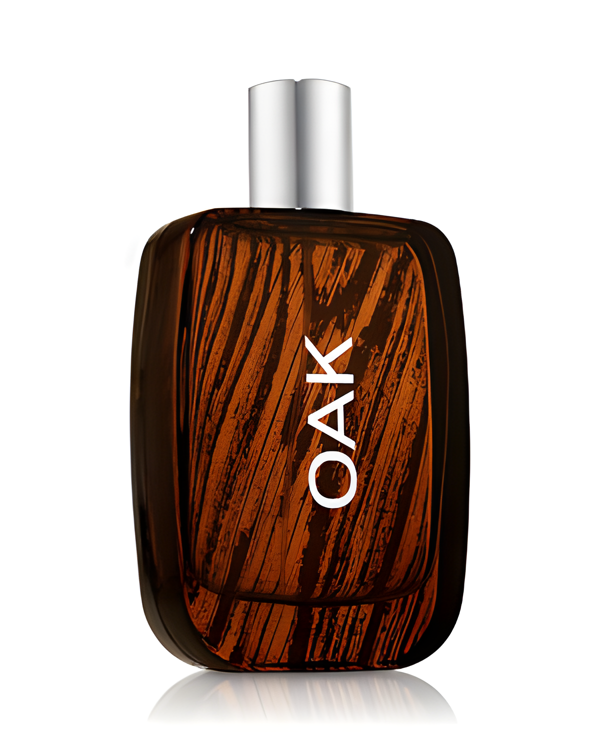 Oak for Men by Bath & Body Works