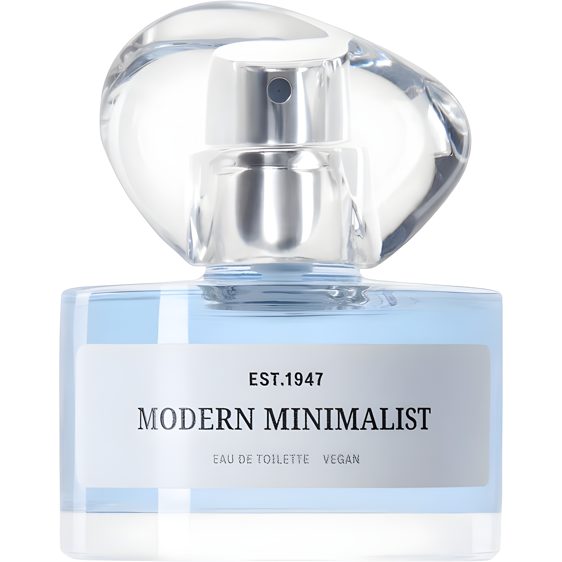 Modern Minimalist by H&M