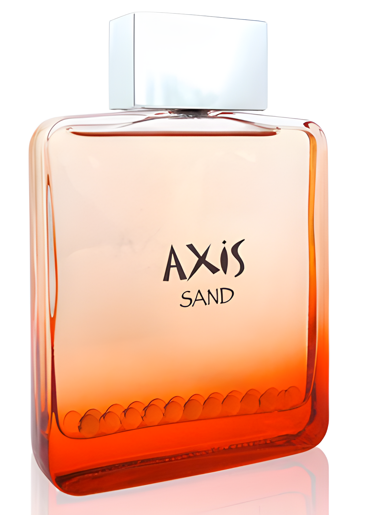 Axis Sand by Axis perfume bottle