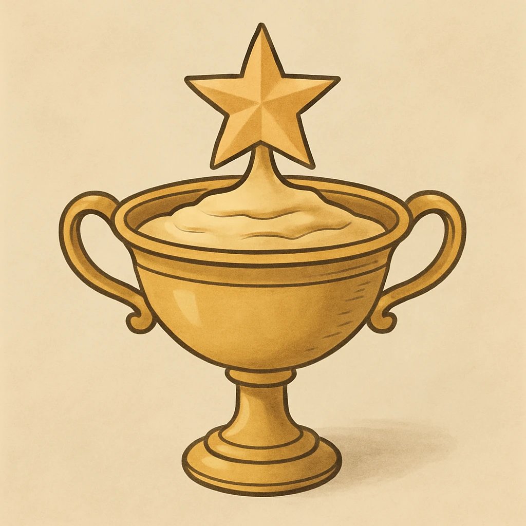 Picture of Ambrostar note