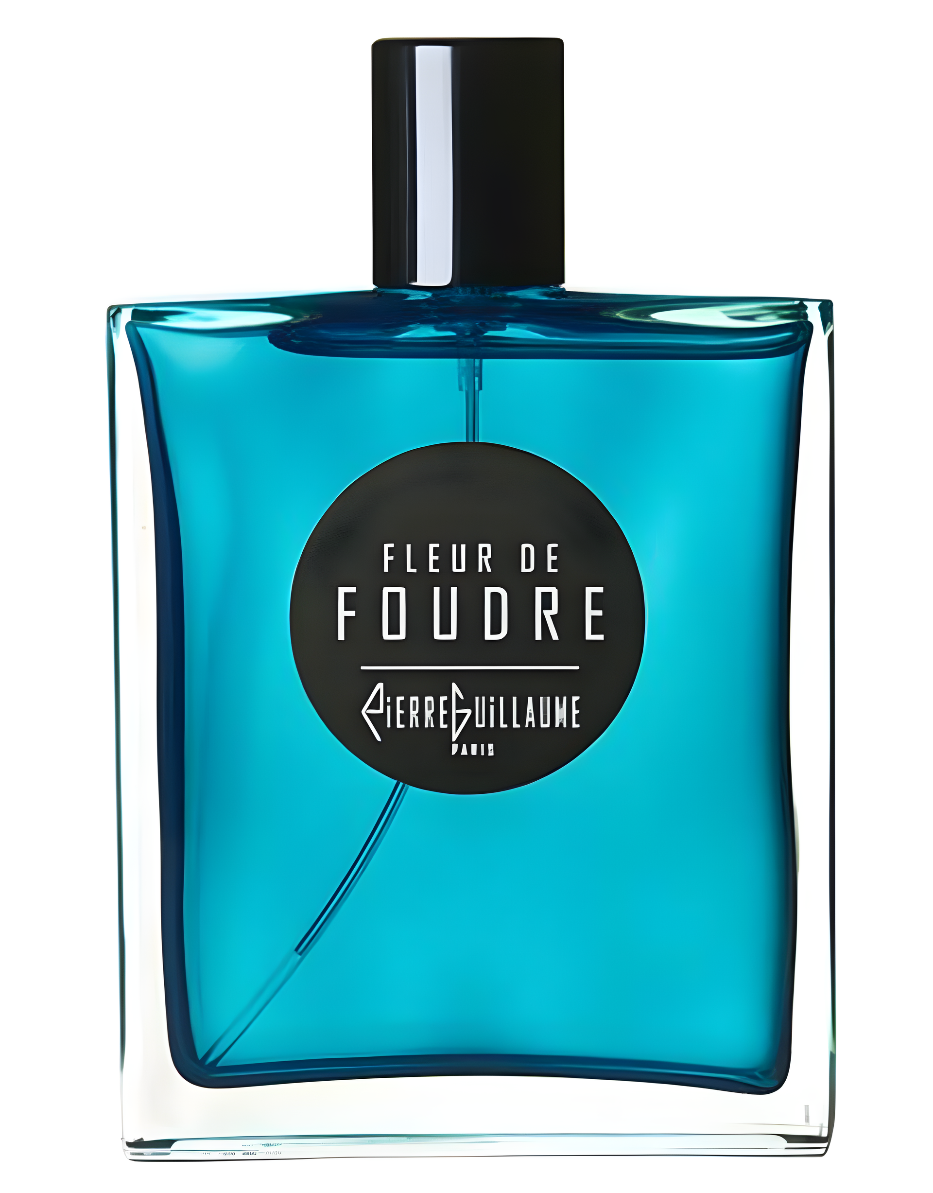 Fleur de Foudre by Pierre Guillaume Paris perfume bottle