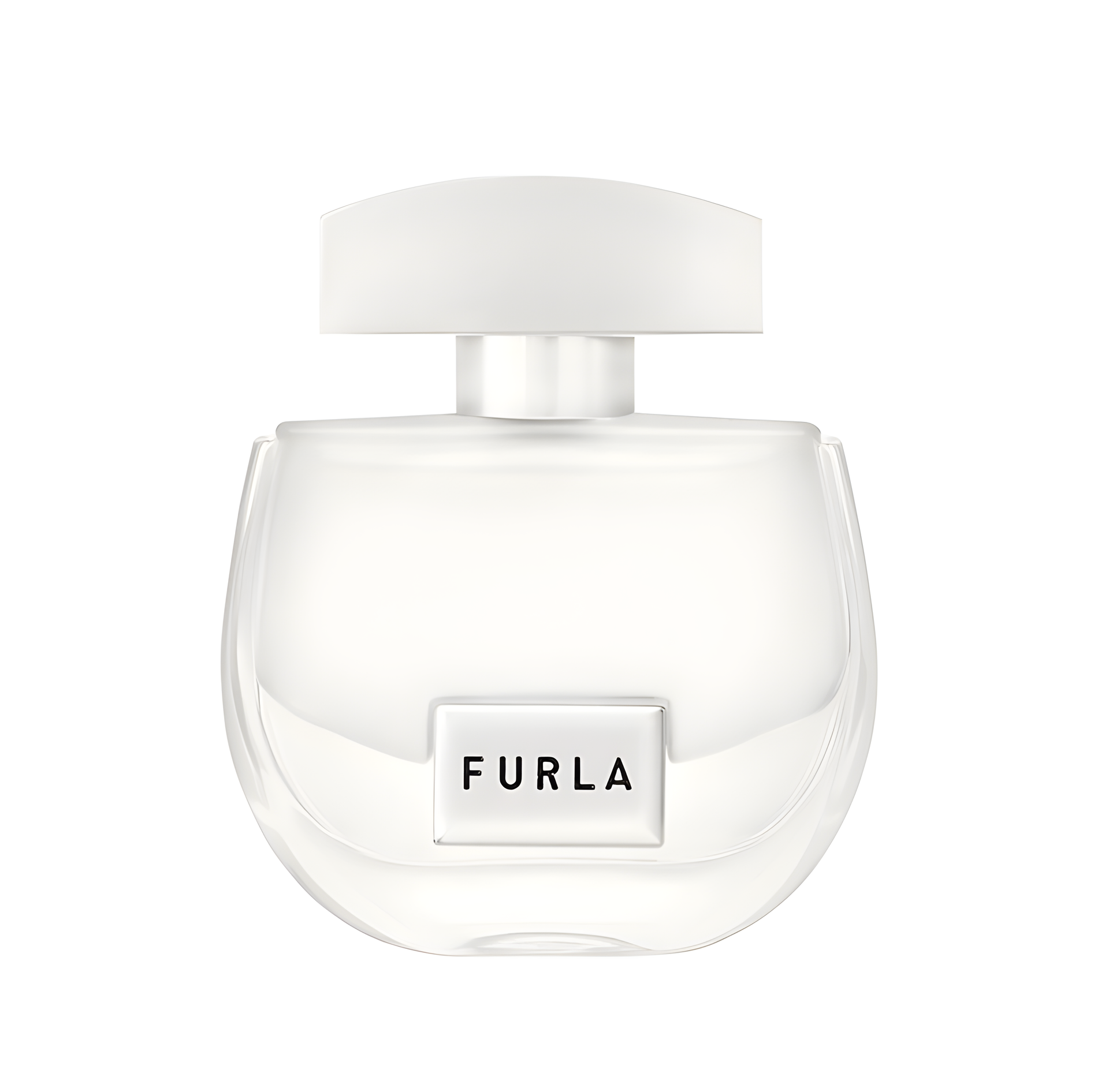 Pura by Furla perfume bottle