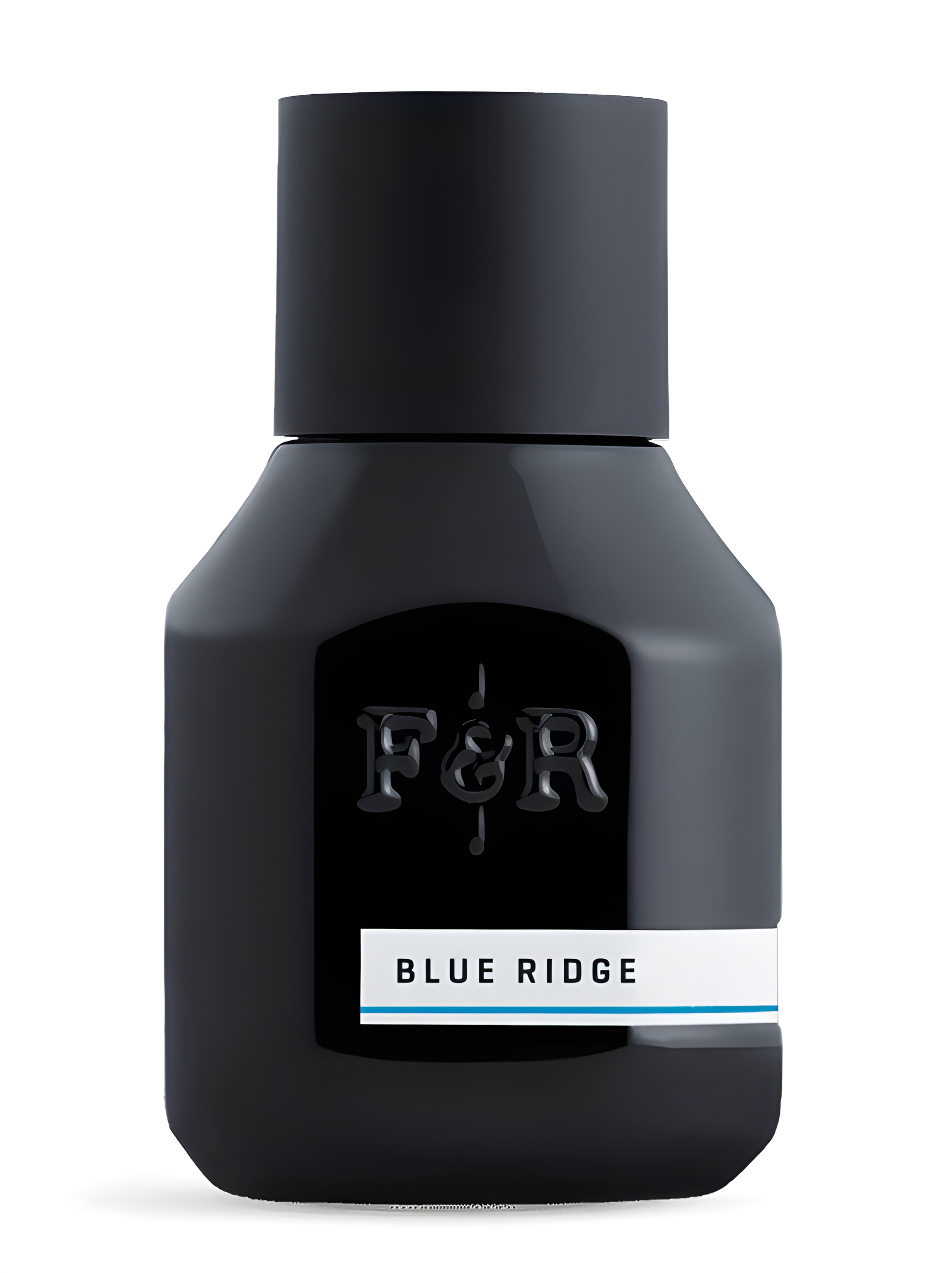 Blue Ridge by Fulton & Roark perfume bottle