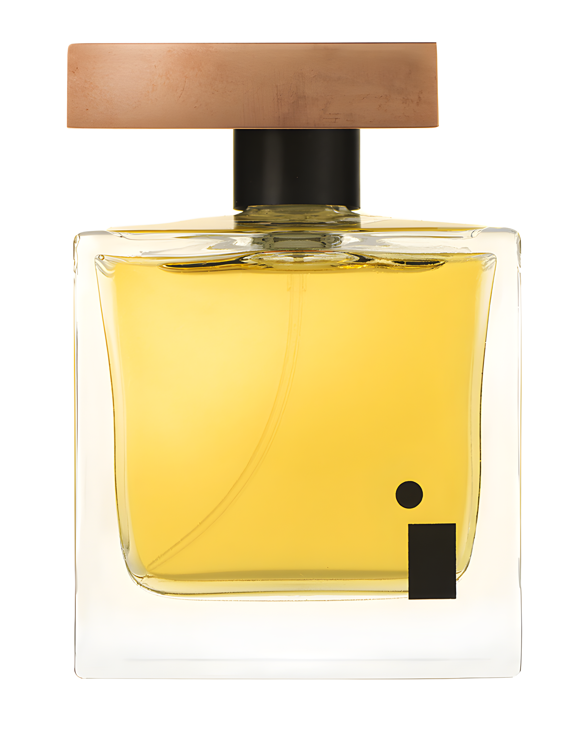 Majestic Oud by Illuminum perfume bottle