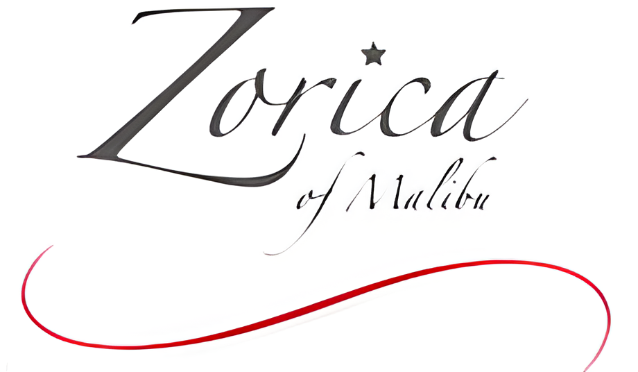 Picture of Zorica Of Malibu brand