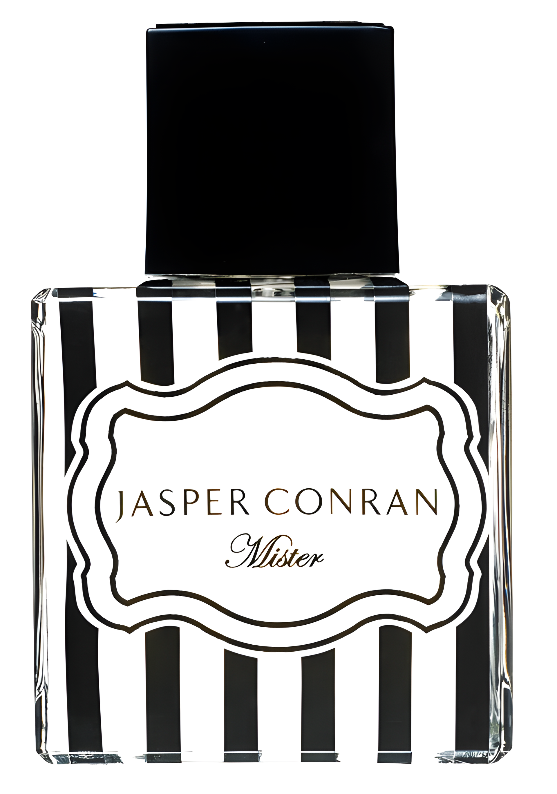 Mister by Jasper Conran perfume bottle